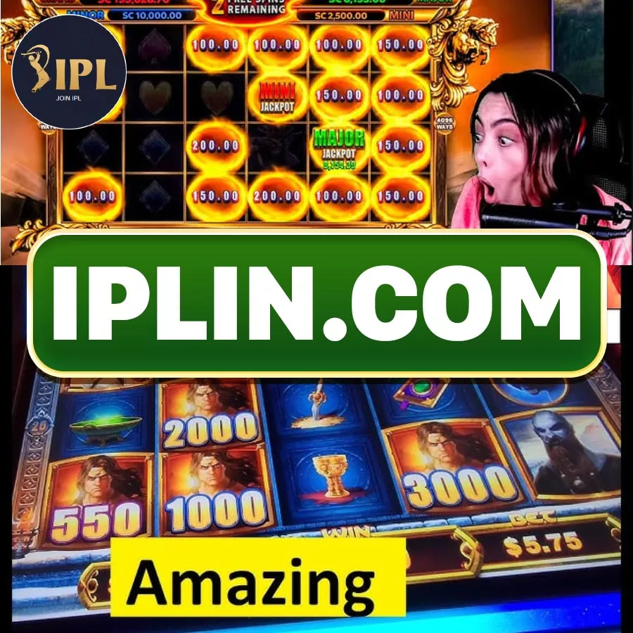 Online Casino Appl